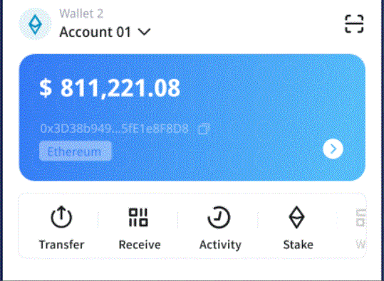 如何解除imToken授im官网权？| imToken官方指